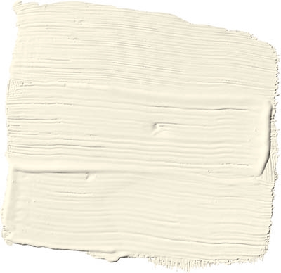 spice ivory PPG1204-1