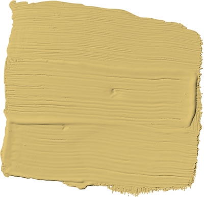 spicy mustard