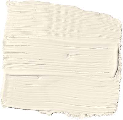 spun cotton