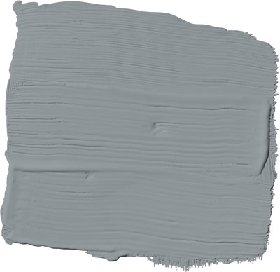 steeple gray PPG1012-5