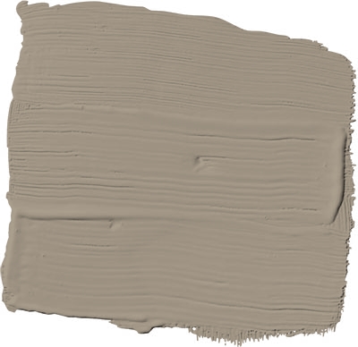 stone gray