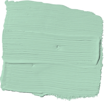 taffy twist