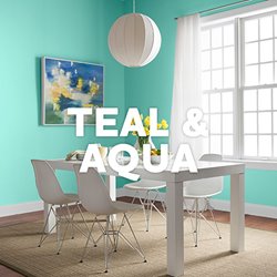 teal-and-aqua-paint-colors-on-amazon-1.jpg teal-and-aqua-paint-colors-on-amazon-1.jpg