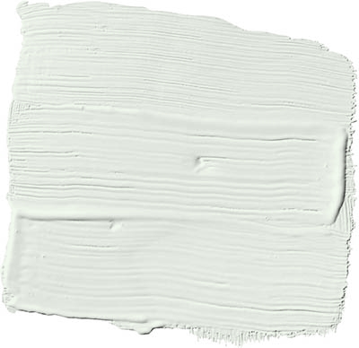 tidal foam