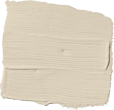 toasted almond PPG1097-3