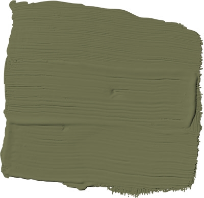 toy tank green
