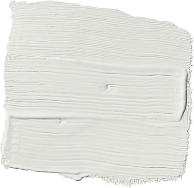 tundra frost