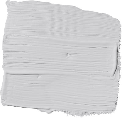 universal grey