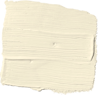 vanilla wafer PPG1204-2