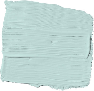 veridian green
