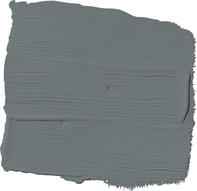 volcanic ash PPG1012-6