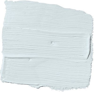 wavecrest PPG1239-1