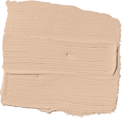 weathered sandstone