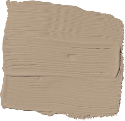 weathered wood