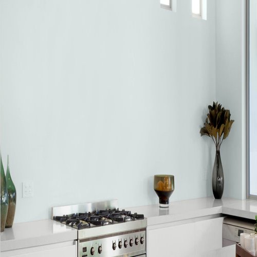 White Paint Colors