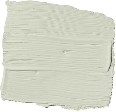 white sage