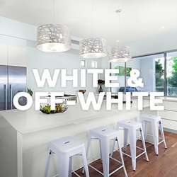 Whites-and-off-white-paint-colors-1.jpg Whites-and-off-white-paint-colors-1.jpg
