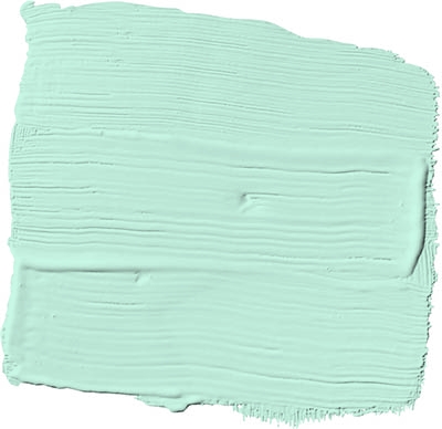 wintergreen mint