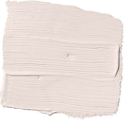 wistful beige