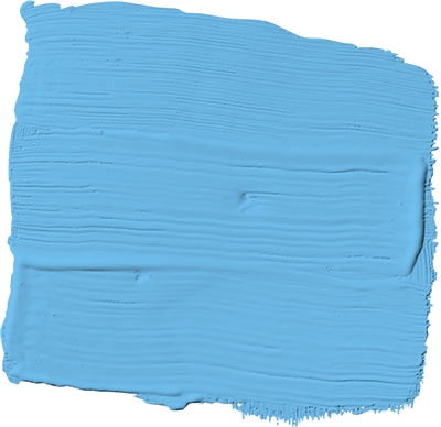 xavier blue