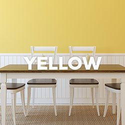 yellow-paint-colors-on-amazon-3.jpg yellow-paint-colors-on-amazon-3.jpg