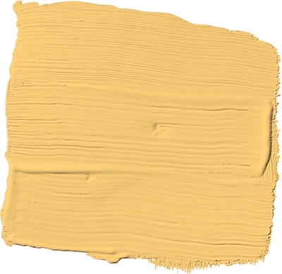 yukon gold